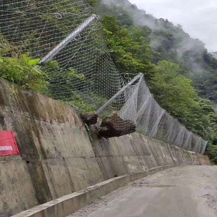 小猪视频app永久观看破解